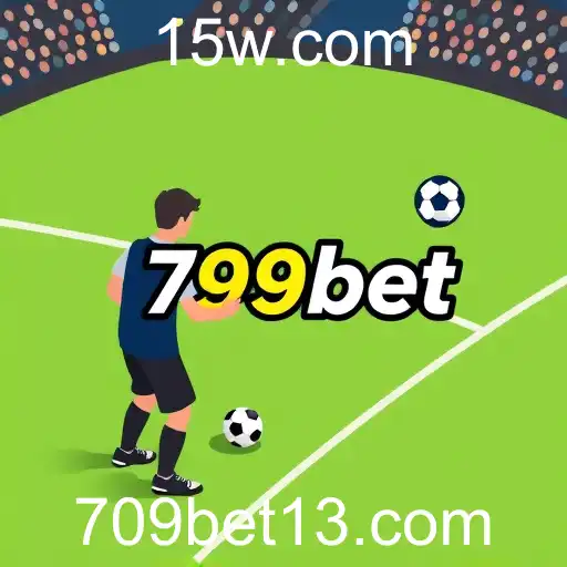 Sobre Nós: Conhecendo a Plataforma 709bet